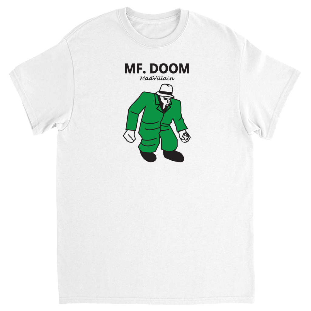 Apparel-DTG-Tshirt-Gildan-5000-L-White-Mens-CF-20251224045956310