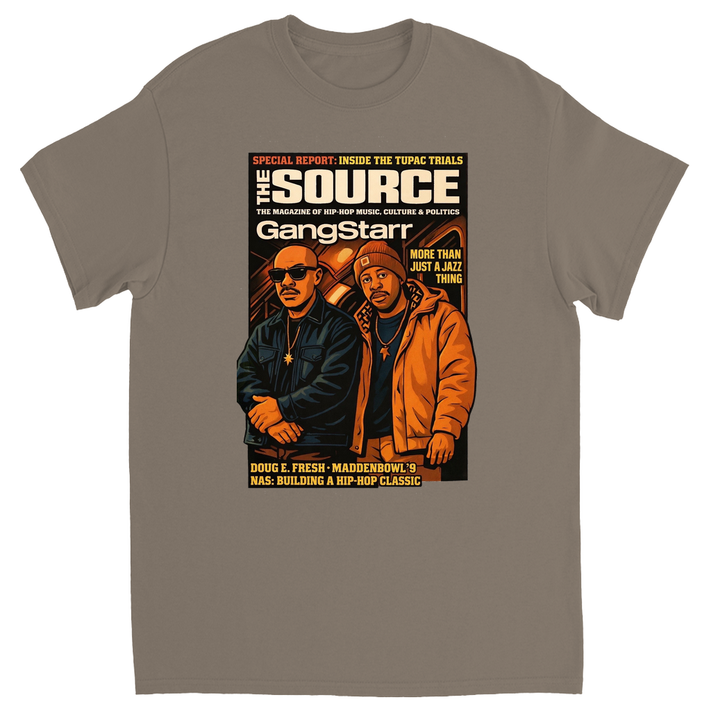 Apparel-DTG-TShirt-Gildan-5000-S-Brownsavana-Mens-CF-20251225110413611