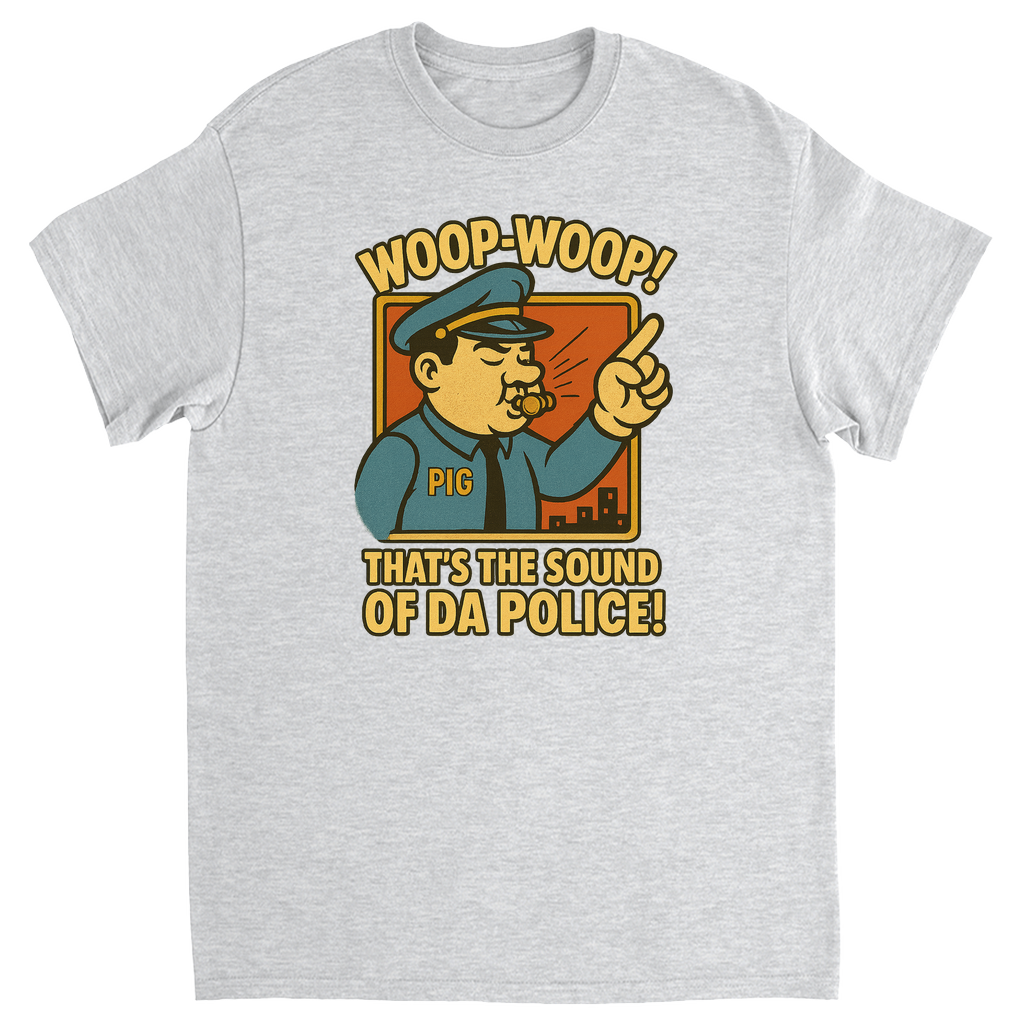 Apparel-DTG-Tshirt-Gildan-5000-3XL-AshGrey-Mens-CF-20251223234909822