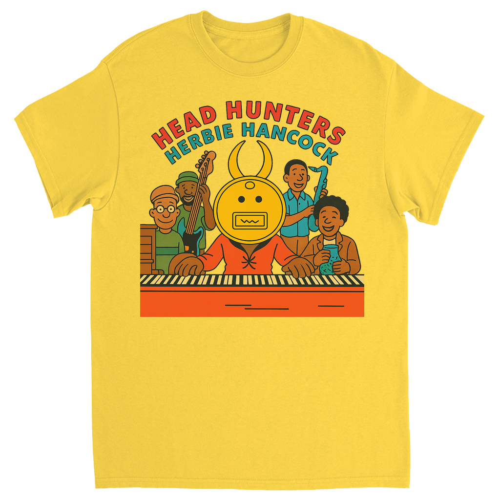 Apparel-DTG-Tshirt-Gildan-5000-XL-Daisy-Mens-CF-2025122408020855