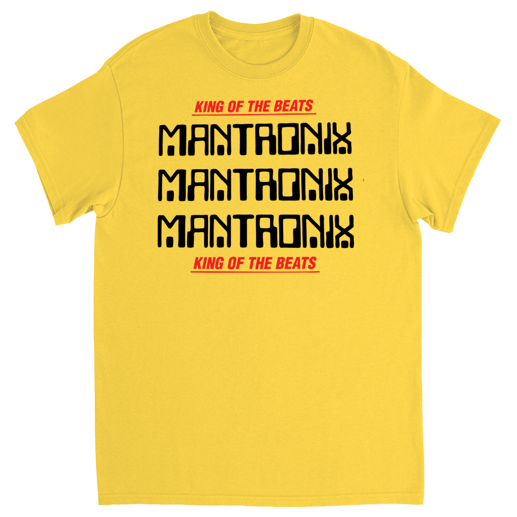 Apparel-DTG-Tshirt-Gildan-5000-M-Daisy-Mens-CF-20251228221854448