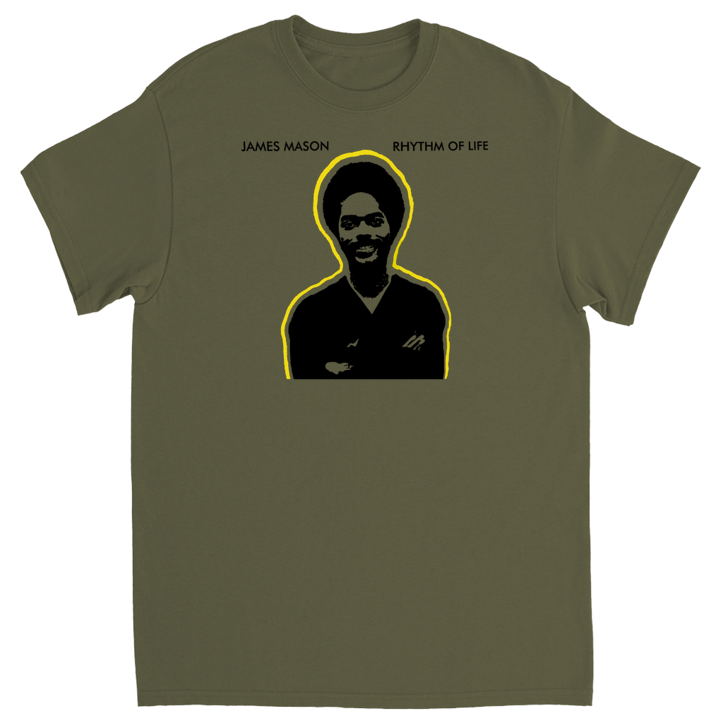 Apparel-DTG-Tshirt-Gildan-5000-S-MilitaryGreen-Mens-CF-20251228222938168