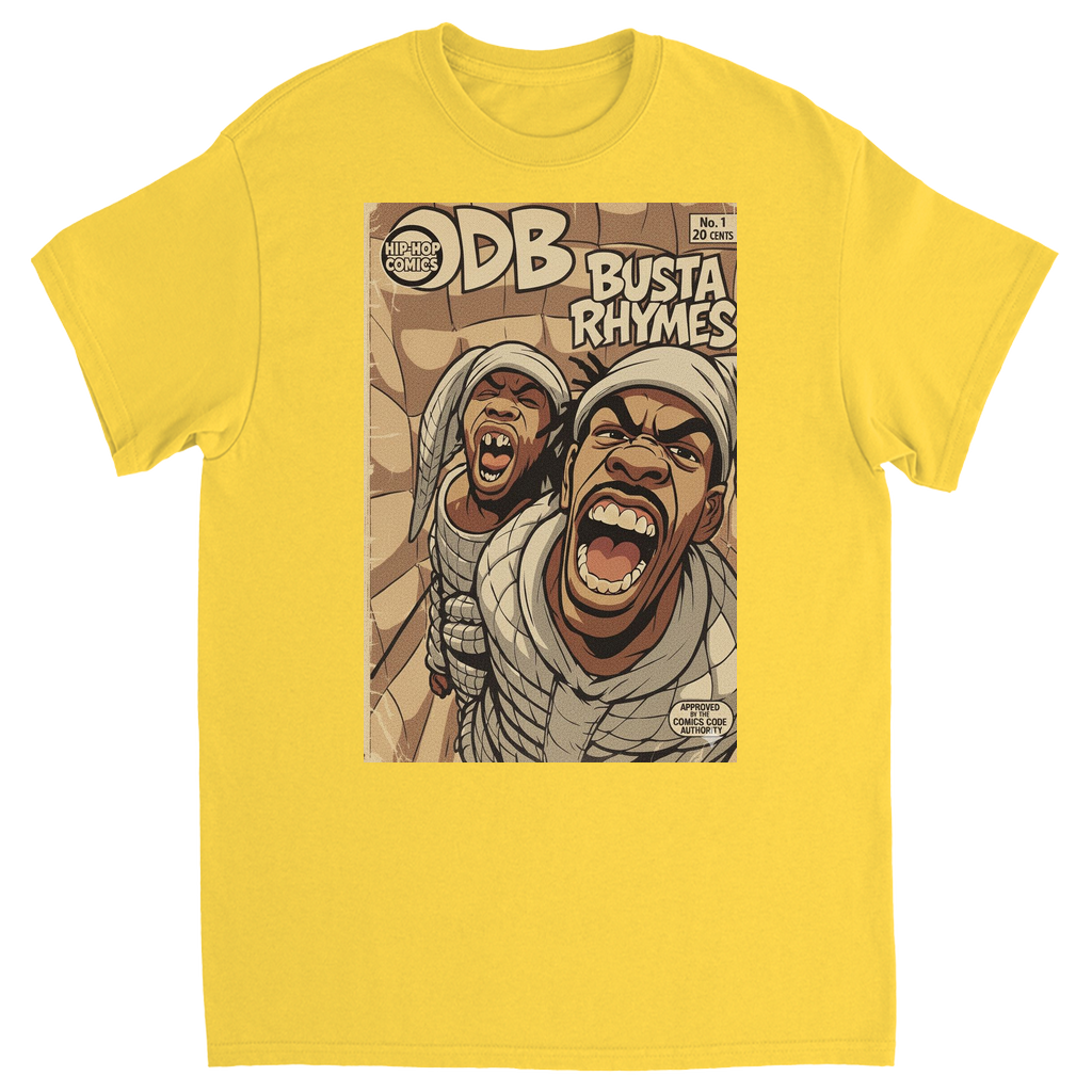 Apparel-DTG-Tshirt-Gildan-5000-3XL-Daisy-Mens-CF-20251228123410727