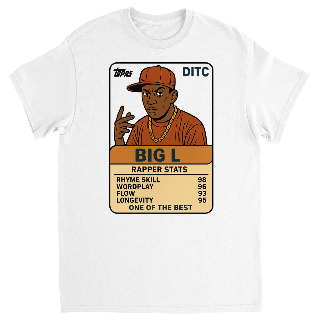 Apparel-DTG-Tshirt-Gildan-5000-XL-White-Mens-CF-20251223211704398
