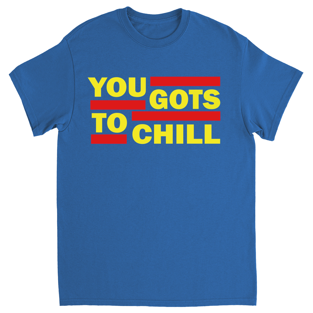 Apparel-DTG-Tshirt-Gildan-5000-2XL-Royal-Mens-CF-20251228223711392