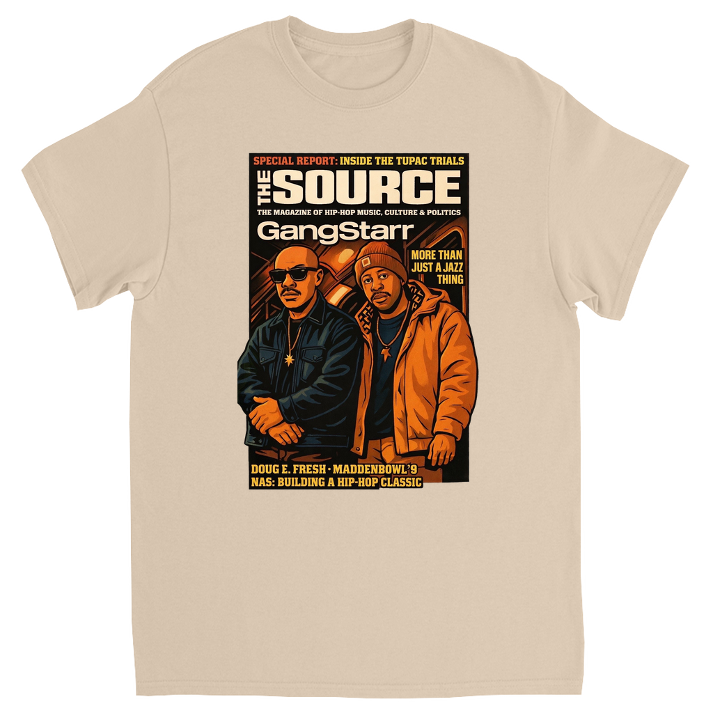 Apparel-DTG-Tshirt-Gildan-5000-3XL-Sand-Mens-CF-20251225110413613