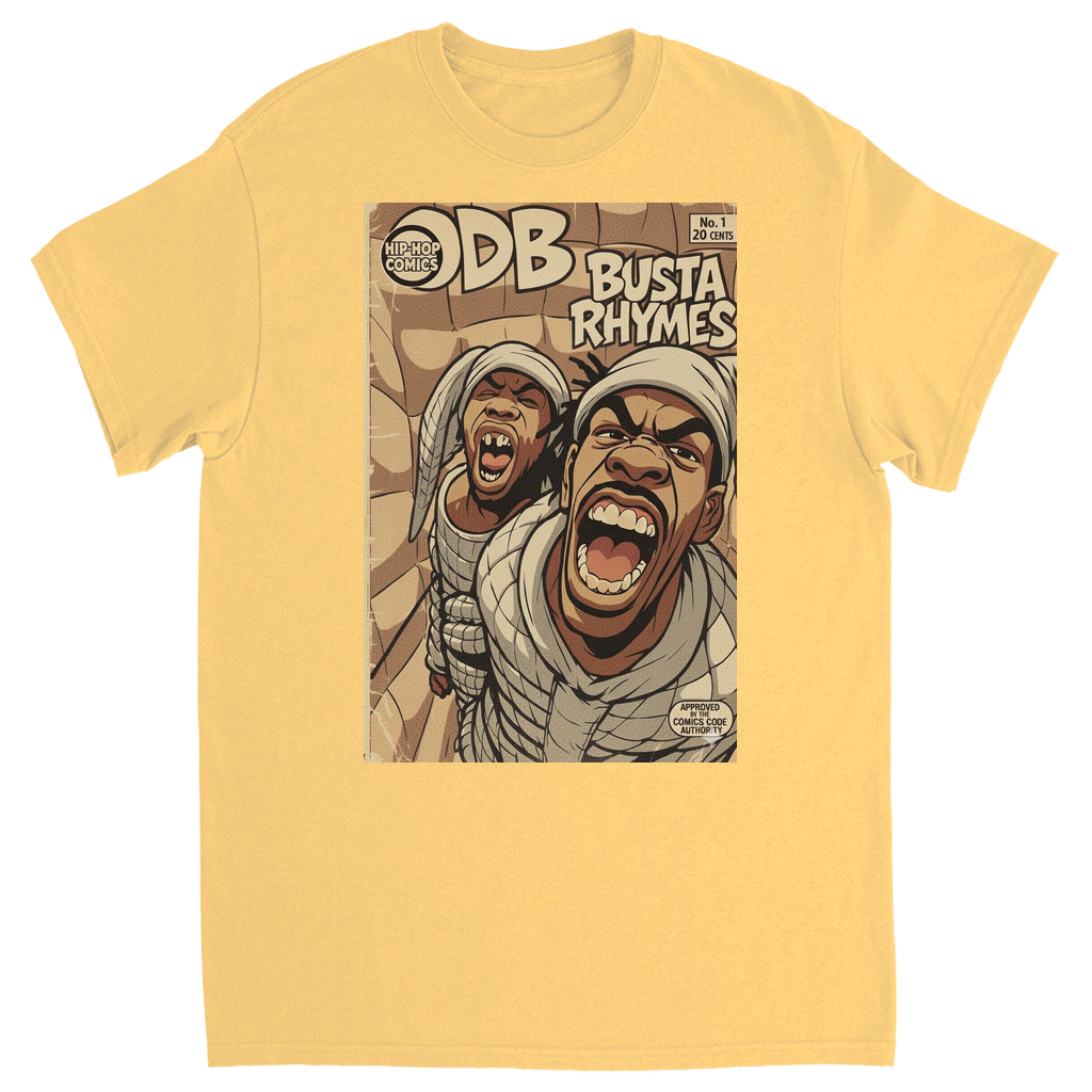 Apparel-DTG-Tshirt-Gildan-5000-S-YellowHaze-Mens-CF-20251228123410730