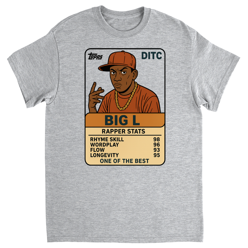 Apparel-DTG-TShirt-Gildan-5000-XL-SportGrey-Unisex-CF-20251223211704392