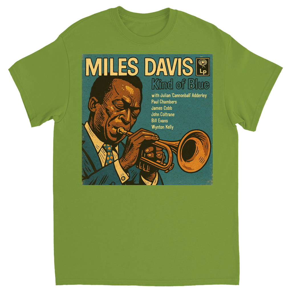 Apparel-DTG-Tshirt-Gildan-5000-M-Kiwi-Mens-CF-20251225115635927