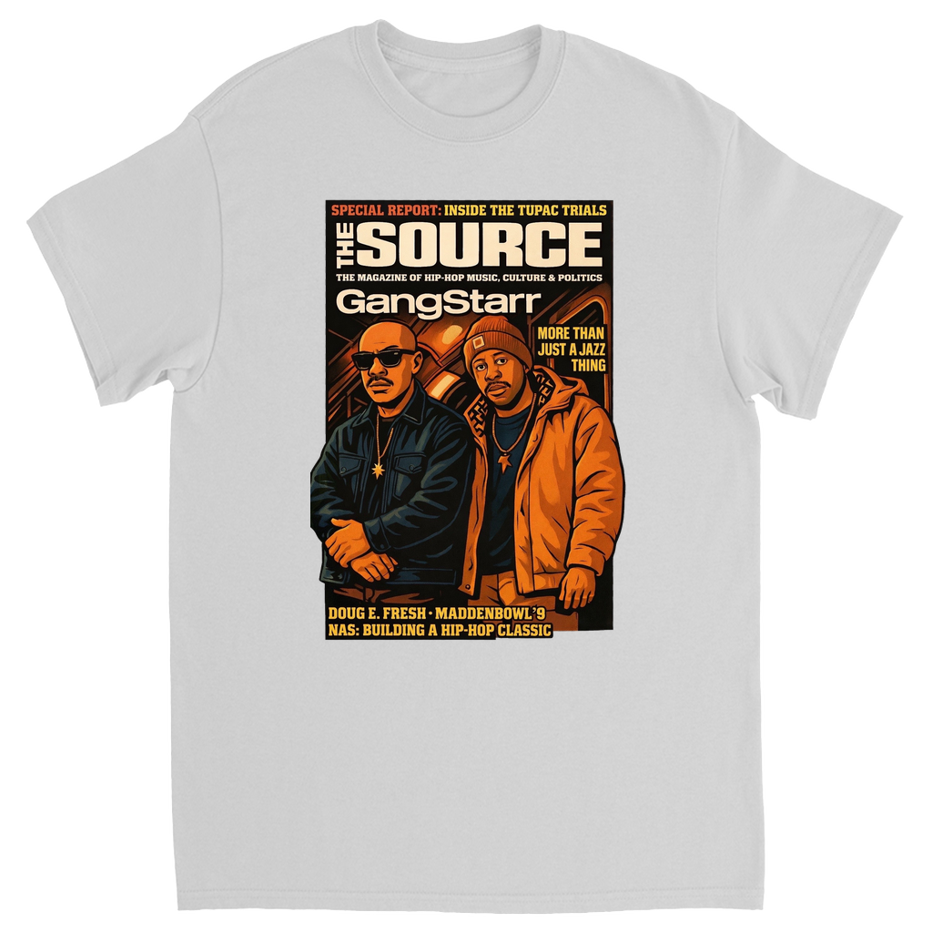 Apparel-DTG-Tshirt-Gildan5000-XL-IceGrey-Mens-CF-20251225110413612