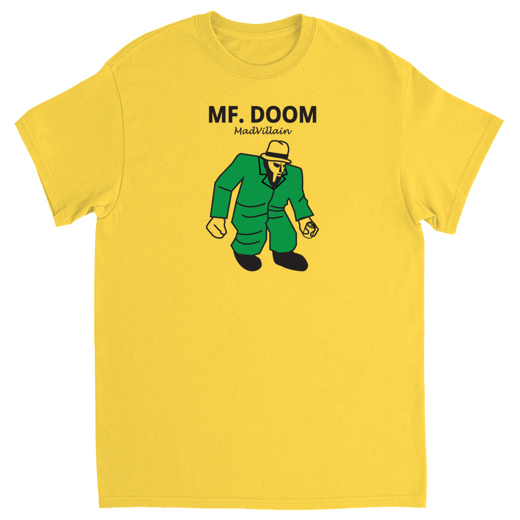 Apparel-DTG-Tshirt-Gildan-5000-3XL-Daisy-Mens-CF-20251224045955965