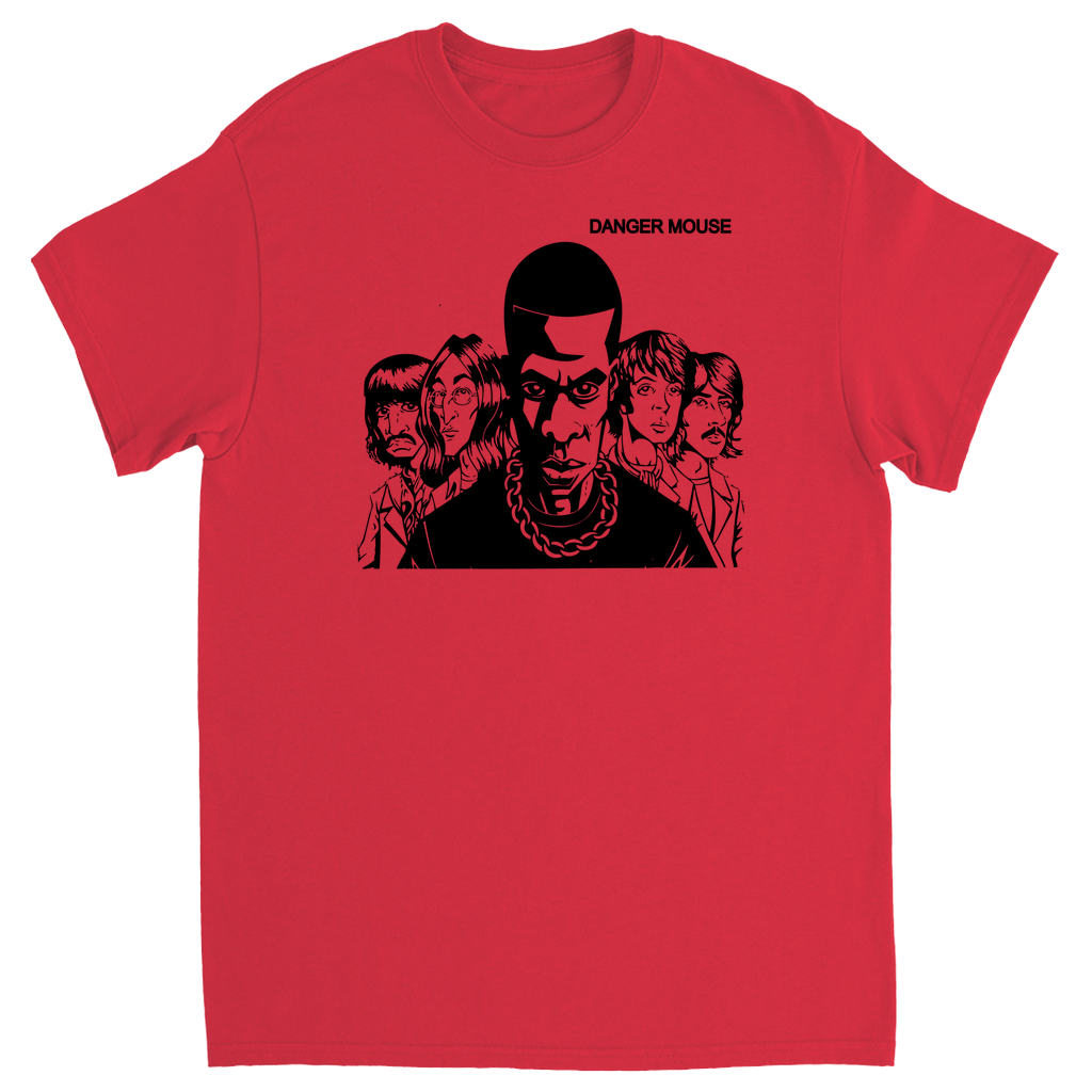 Apparel-DTG-Tshirt-Gildan-5000-3XL-Red-Mens-CF-20251225040558668