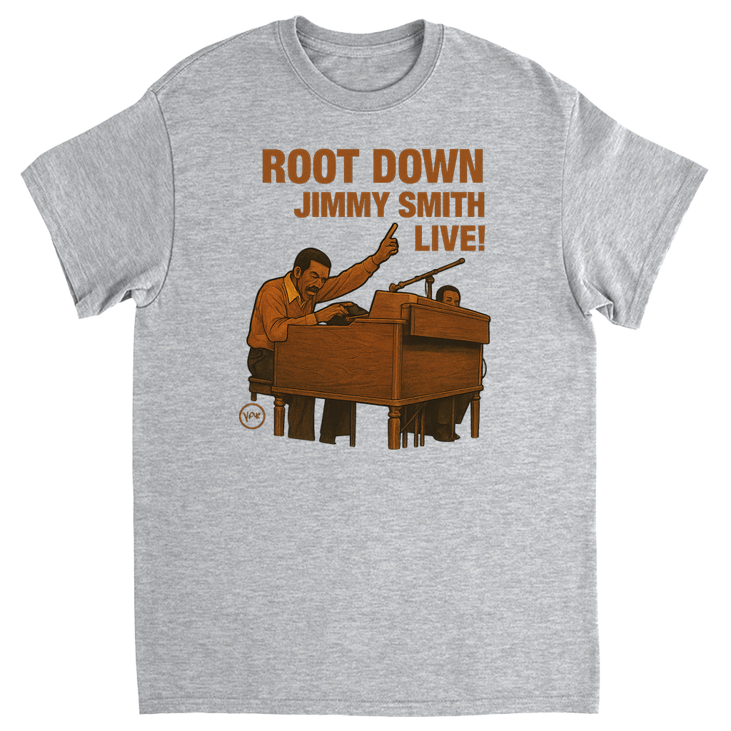 Apparel-DTG-TShirt-Gildan-5000-S-SportGrey-Unisex-CF-20251225120110744