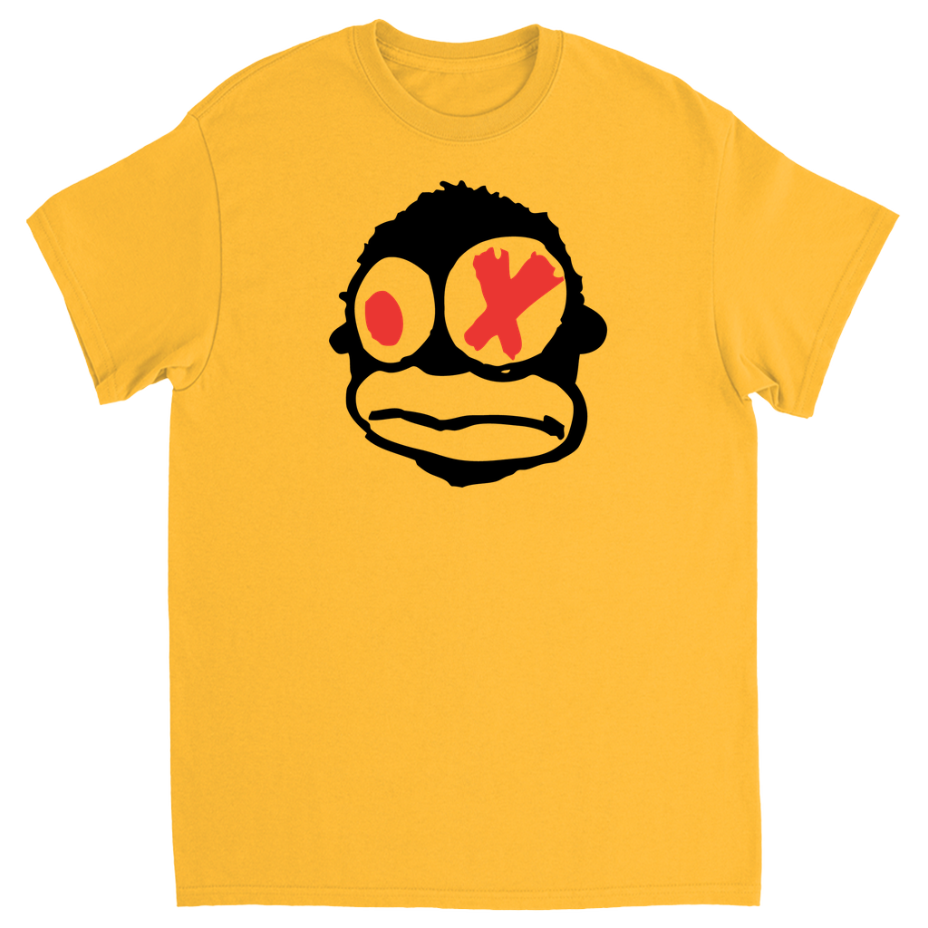 Apparel-DTG-Tshirt-Gildan-5000-M-Gold-Mens-CF-20251228213527184