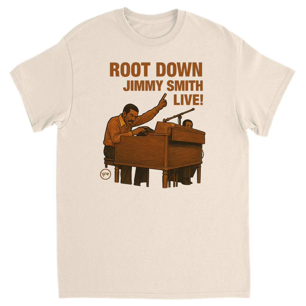 Apparel-DTG-Tshirt-Gildan-5000-S-Natural-Mens-CF-20251225120110743