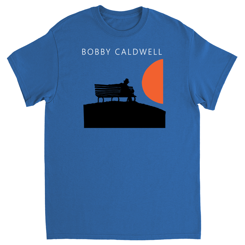 Apparel-DTG-Tshirt-Gildan-5000-S-Royal-Mens-CF-20230929084225431