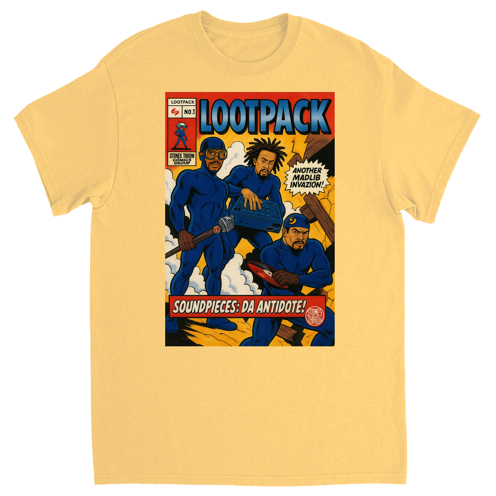 Apparel-DTG-Tshirt-Gildan-5000-S-YellowHaze-Mens-CF-20251228160908929