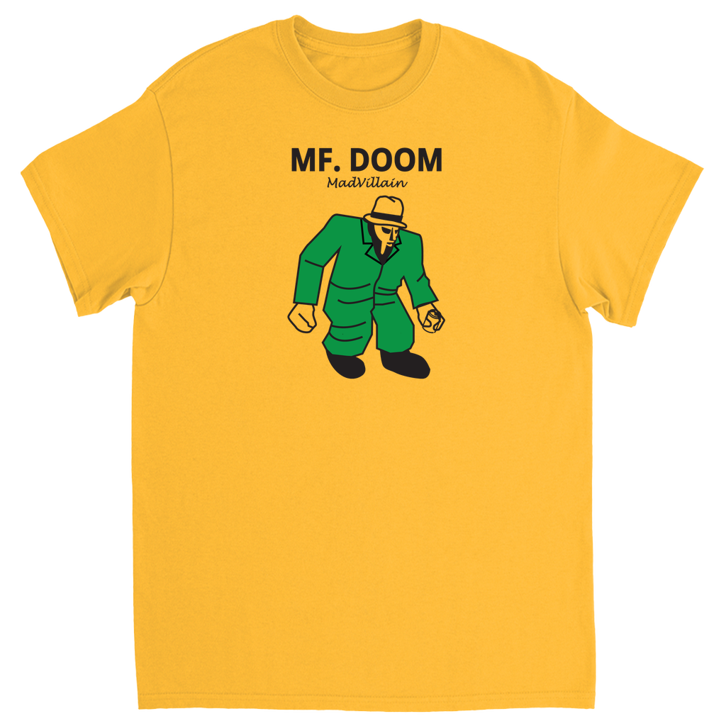 Apparel-DTG-Tshirt-Gildan-5000-3XL-Gold-Mens-CF-20251224045956008