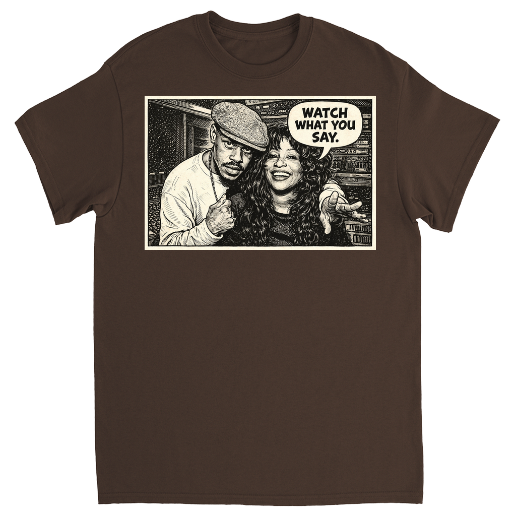 Apparel-DTG-Tshirt-Gildan-5000-XL-DarkChocolate-Mens-CF-20251228194702350