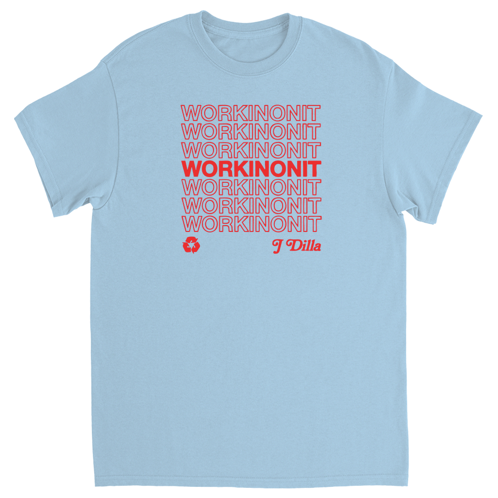 Apparel-DTG-Tshirt-Gildan-5000-L-LightBlue-Mens-CF-20251225034156316