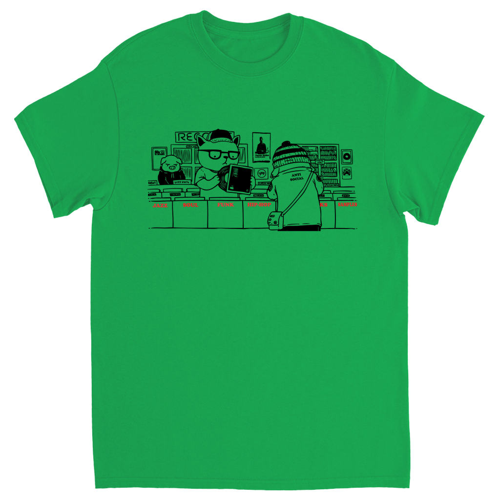Apparel-DTG-Tshirt-Gildan-5000-3XL-IrishGreen-Mens-CF-20251224044412483