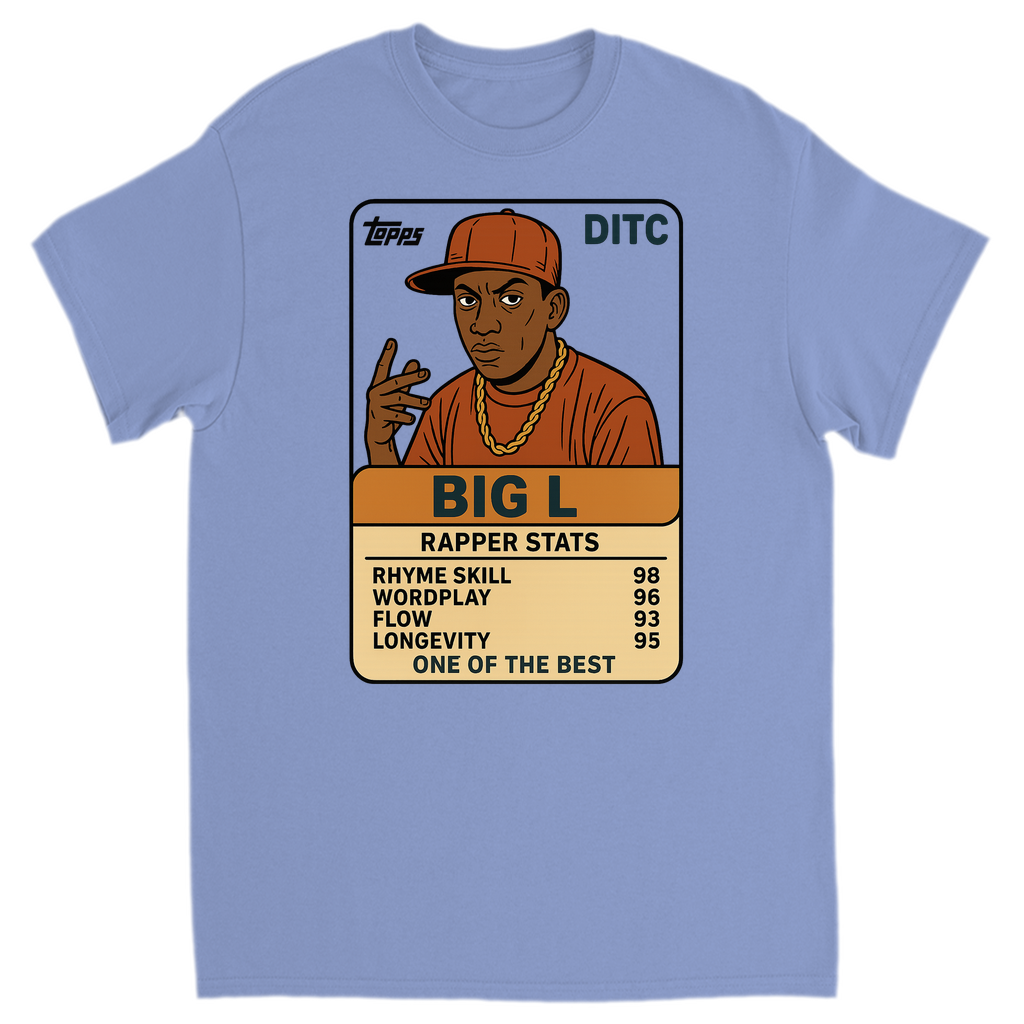 Apparel-DTG-TShirt-Gildan-5000-M-Violet-Mens-CF-20251223211704397