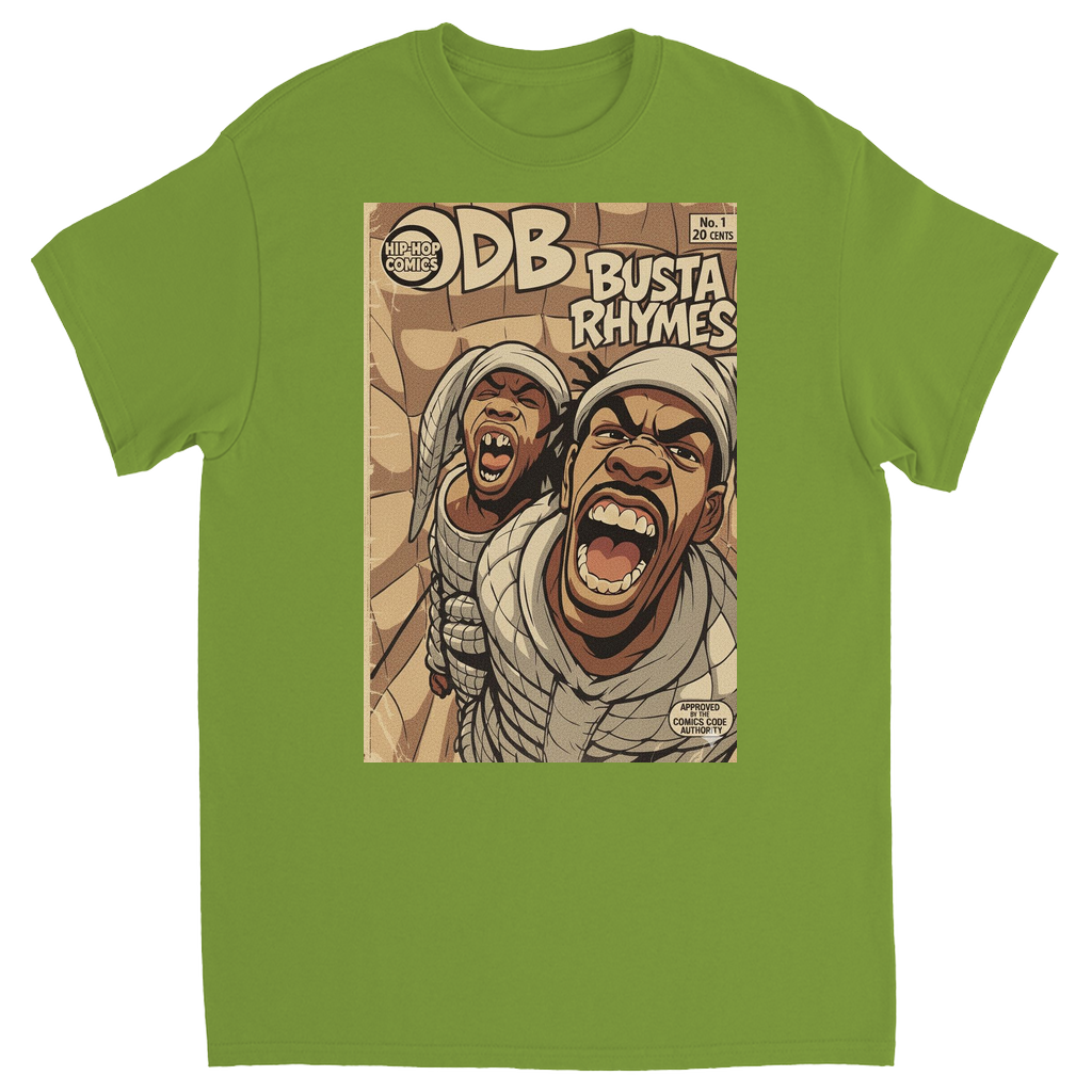 Apparel-DTG-Tshirt-Gildan-5000-XL-Kiwi-Mens-CF-20251228123410727