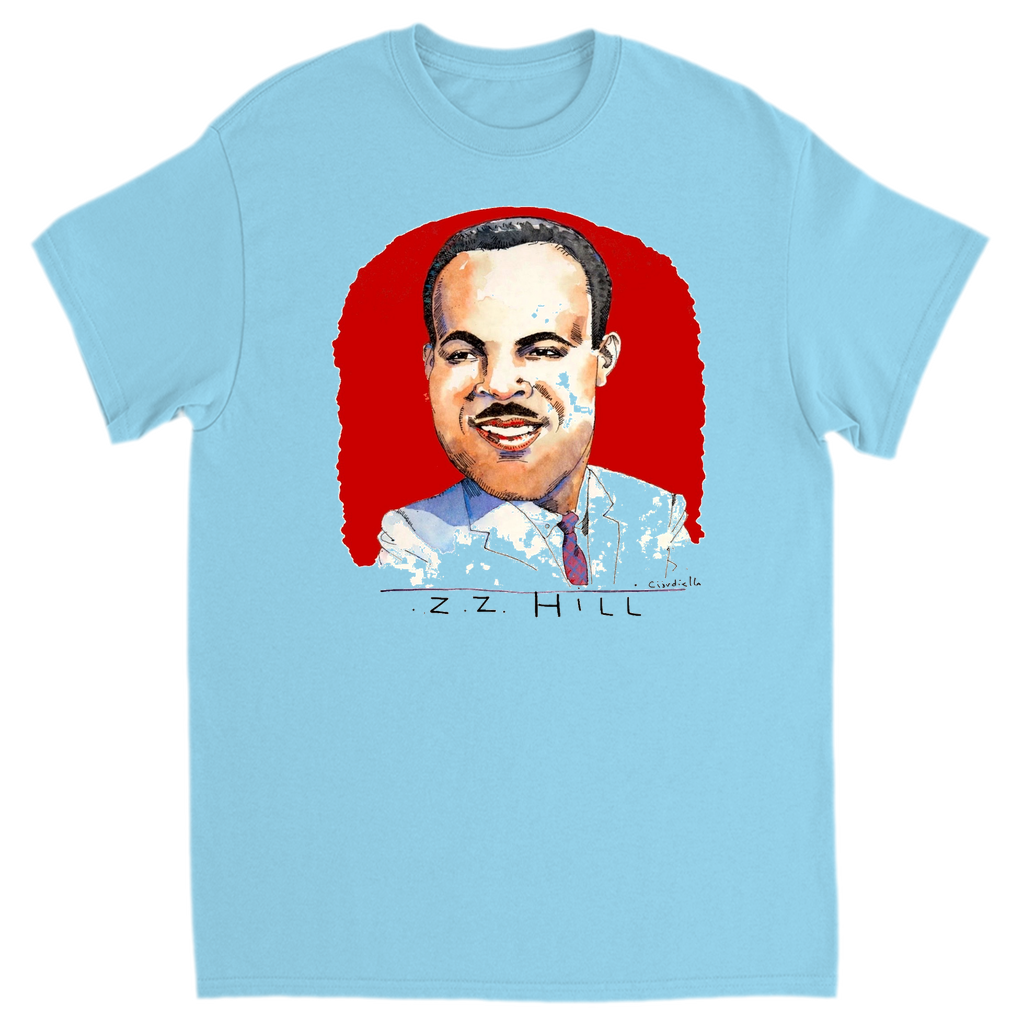 Apparel-DTG-Tshirt-Gildan-5000-S-Sky-Mens-CF-20251225111106427