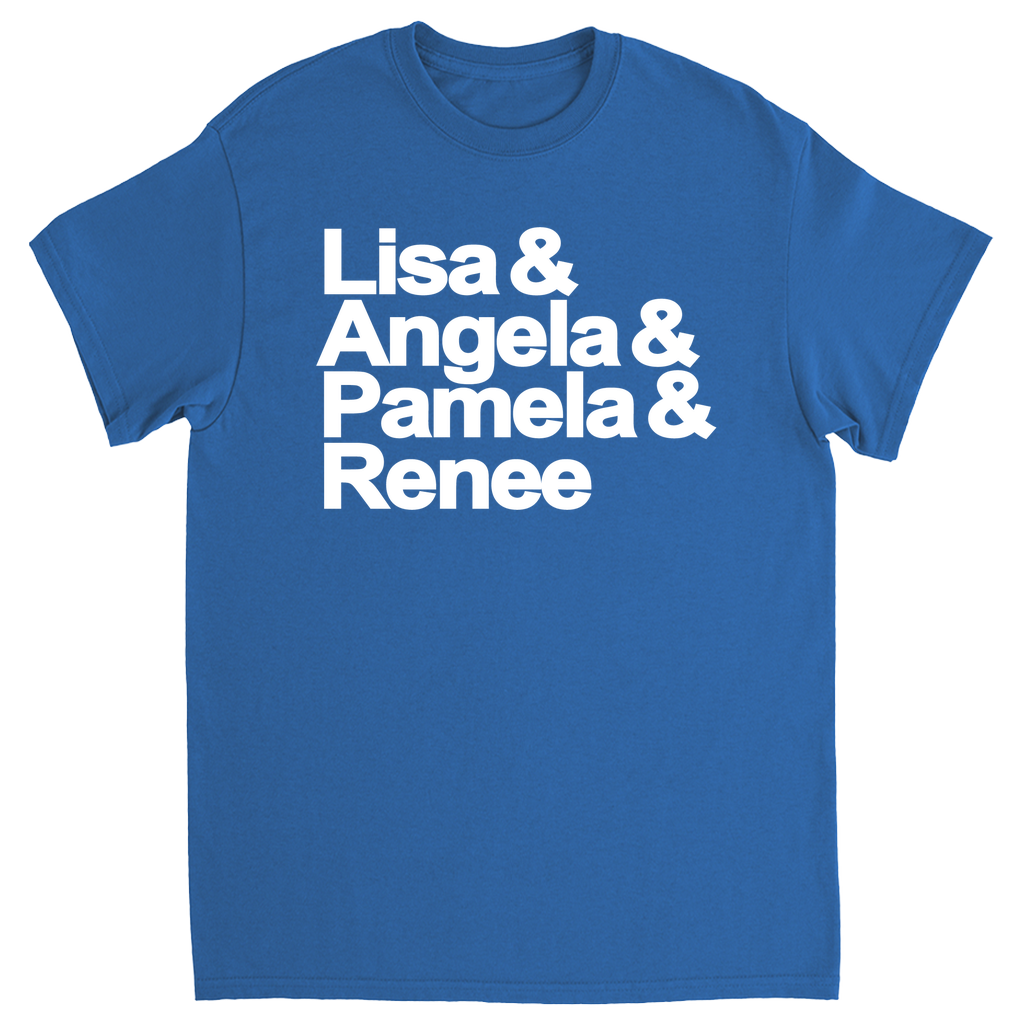 Apparel-DTG-Tshirt-Gildan-5000-L-Royal-Mens-CF-20251228214155281