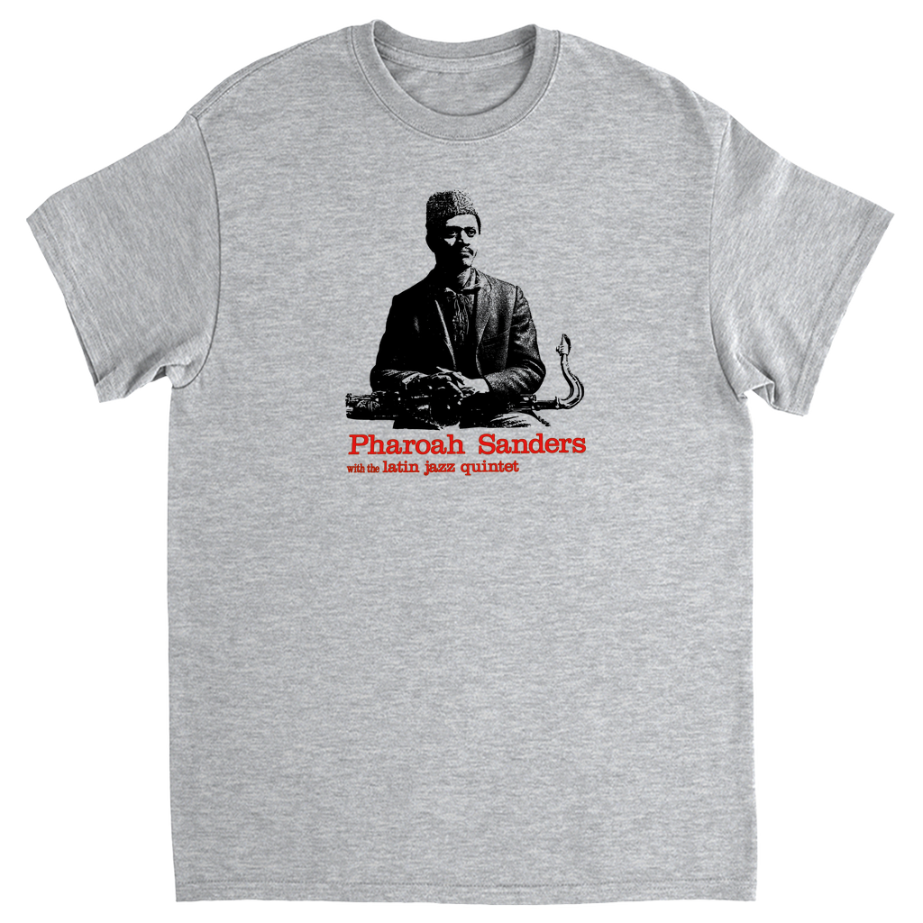 Apparel-DTG-TShirt-Gildan-5000-XL-SportGrey-Unisex-CF-20251225022202891