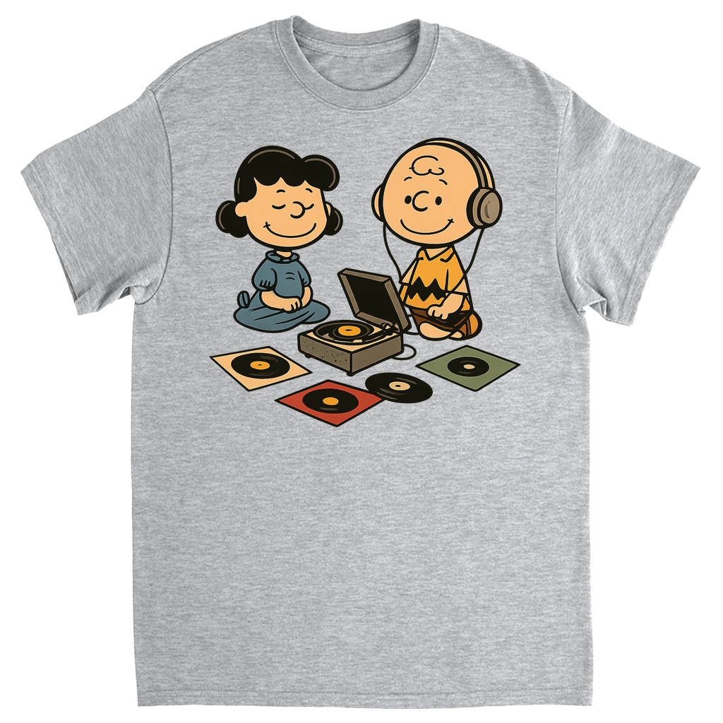 Apparel-DTG-TShirt-Gildan-5000-3XL-SportGrey-Unisex-CF-20251224212959650