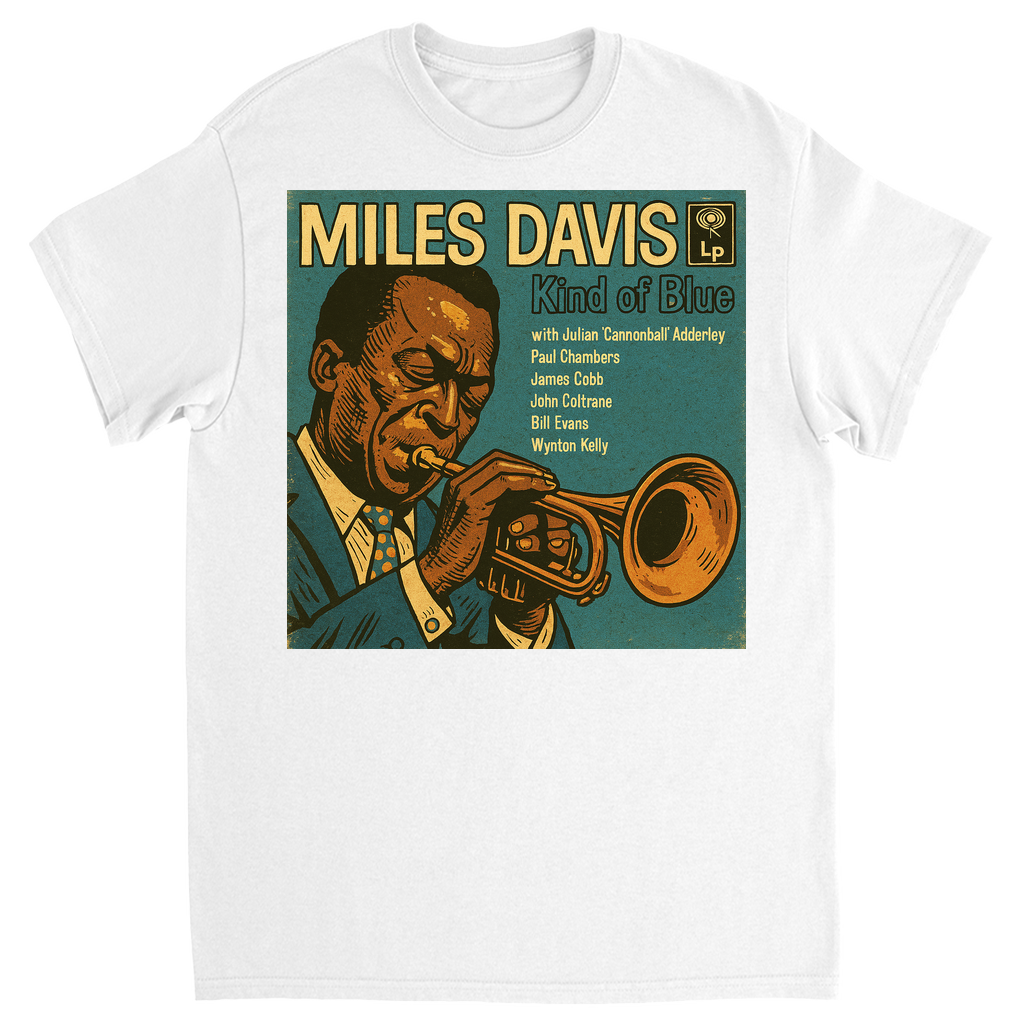 Apparel-DTG-Tshirt-Gildan-5000-2XL-White-Mens-CF-20251225115635929