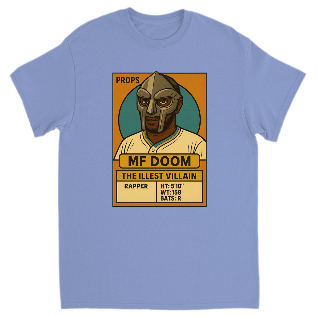 Apparel-DTG-TShirt-Gildan-5000-2XL-Violet-Mens-CF-20251225182001255