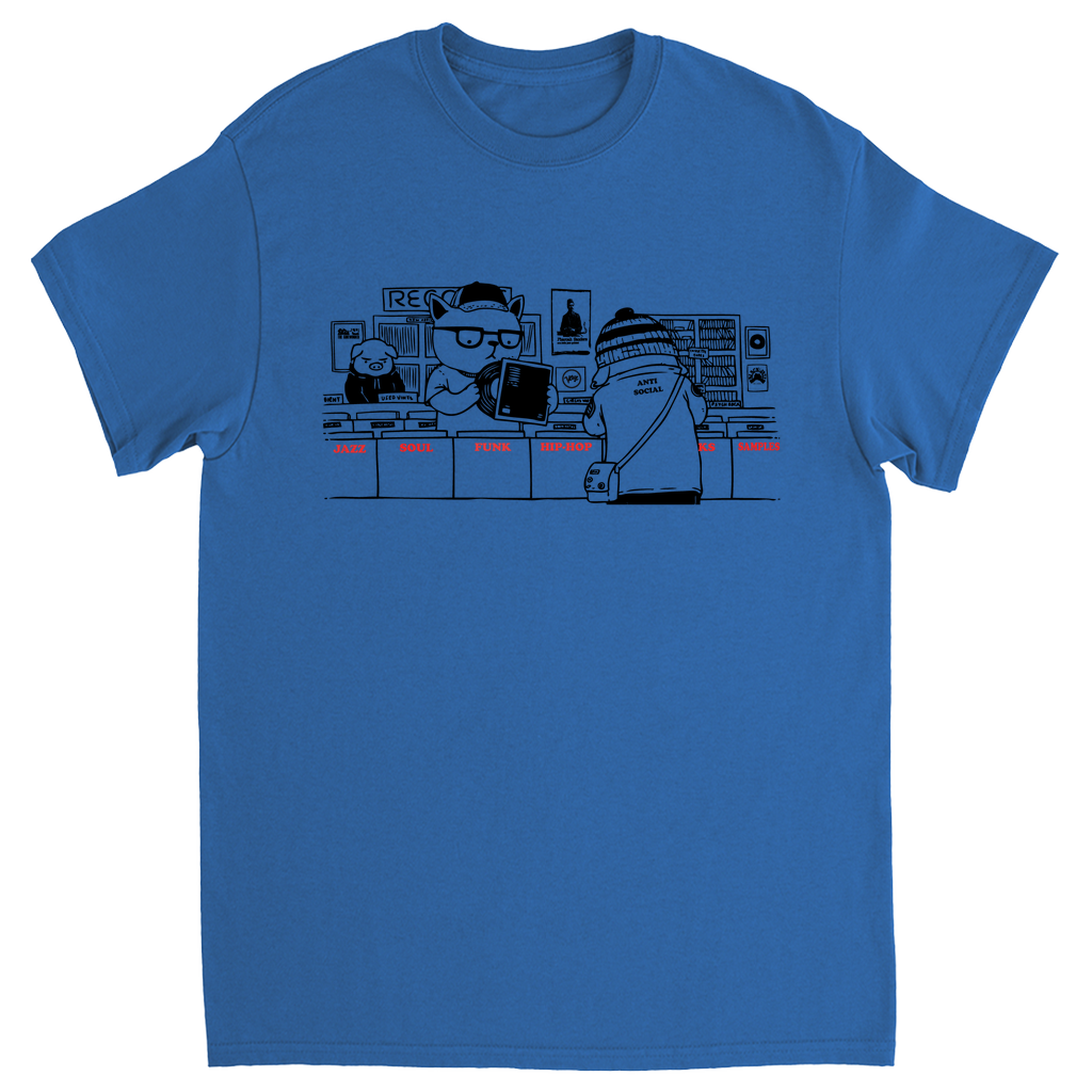 Apparel-DTG-Tshirt-Gildan-5000-2XL-Royal-Mens-CF-20251224044412731