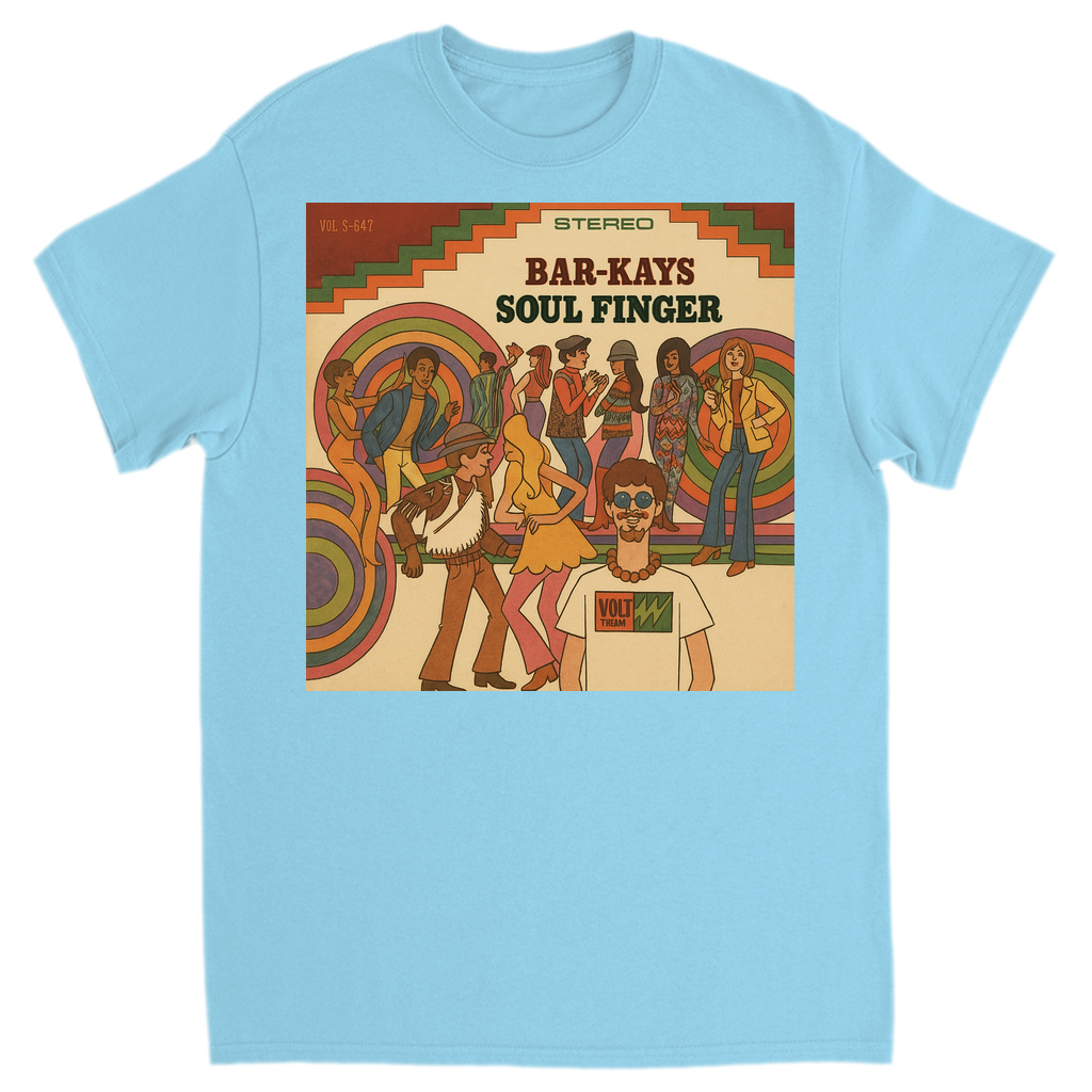 Apparel-DTG-Tshirt-Gildan-5000-2XL-Sky-Mens-CF-20251225120839205