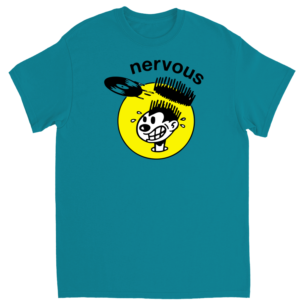 Apparel-DTG-Tshirt-Gildan-5000-S-TropicalBlue-Mens-CF-20230920211227376