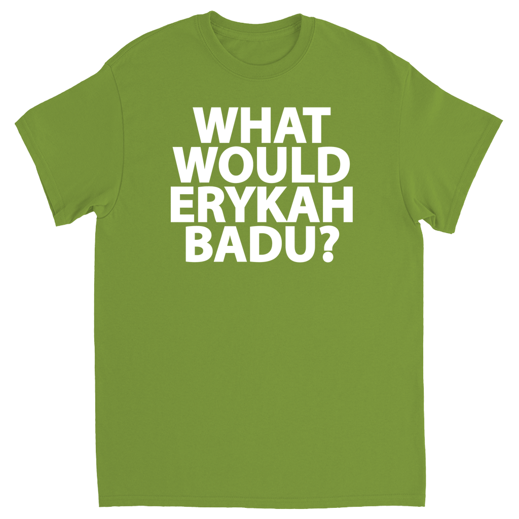 Apparel-DTG-Tshirt-Gildan-5000-M-Kiwi-Mens-CF-20251228211629236