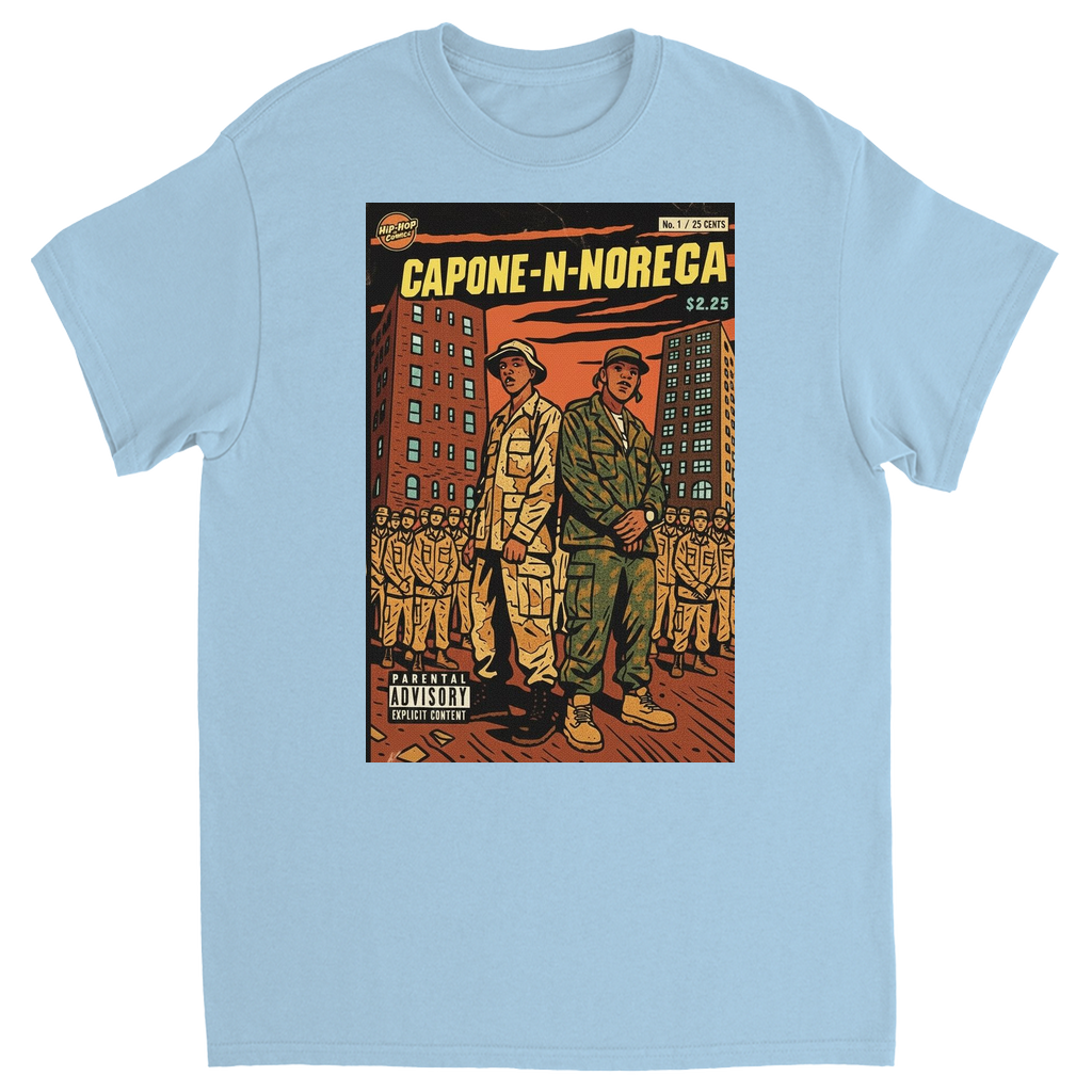 Apparel-DTG-Tshirt-Gildan-5000-M-LightBlue-Mens-CF-20251228124346950