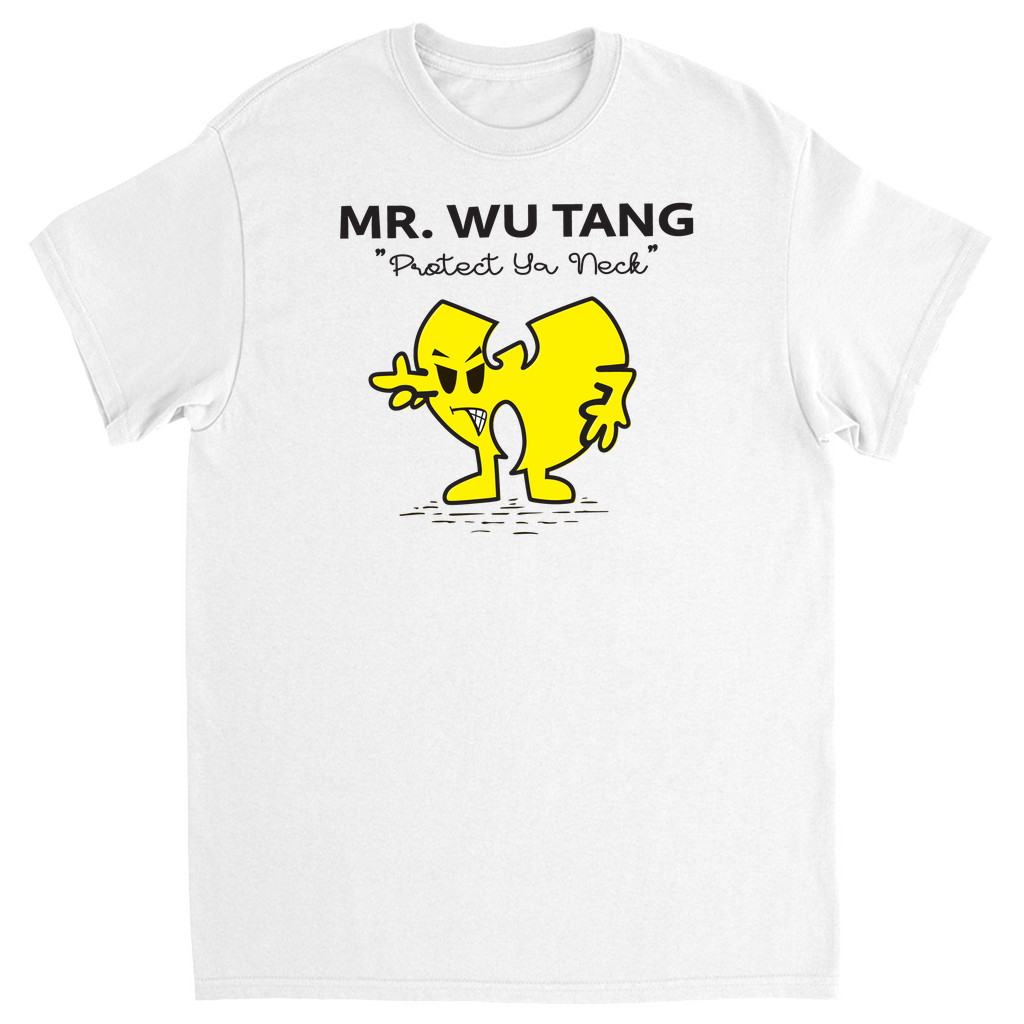 Apparel-DTG-Tshirt-Gildan-5000-L-White-Mens-CF-20251225034535177