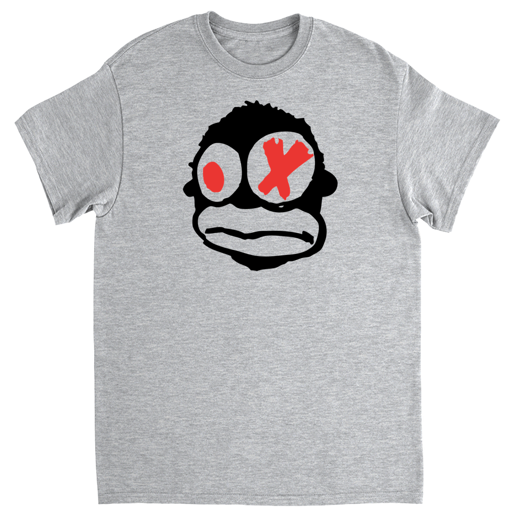 Apparel-DTG-TShirt-Gildan-5000-3XL-SportGrey-Unisex-CF-20251228213527607