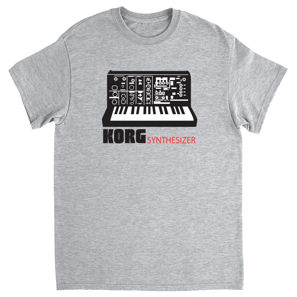 Apparel-DTG-TShirt-Gildan-5000-S-SportGrey-Unisex-CF-20231012205208594