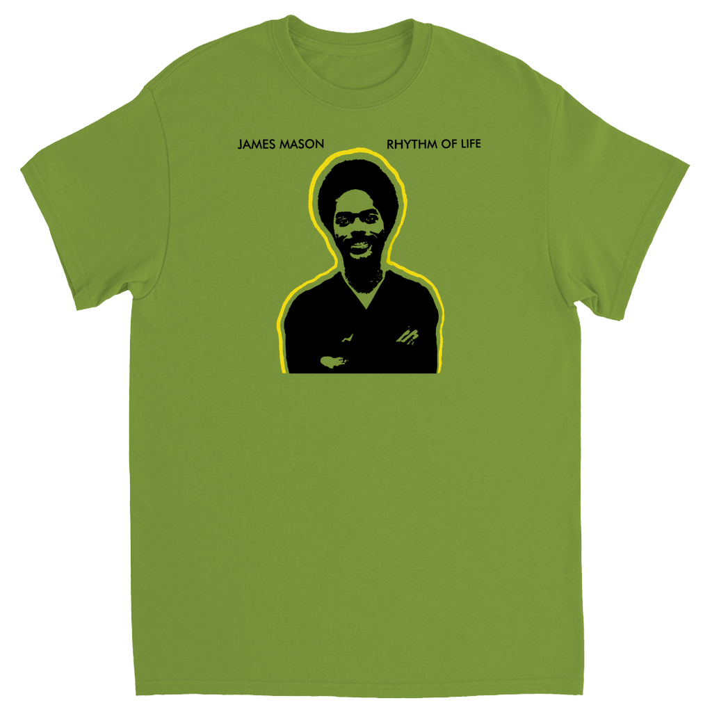 Apparel-DTG-Tshirt-Gildan-5000-M-Kiwi-Mens-CF-20251228222938008