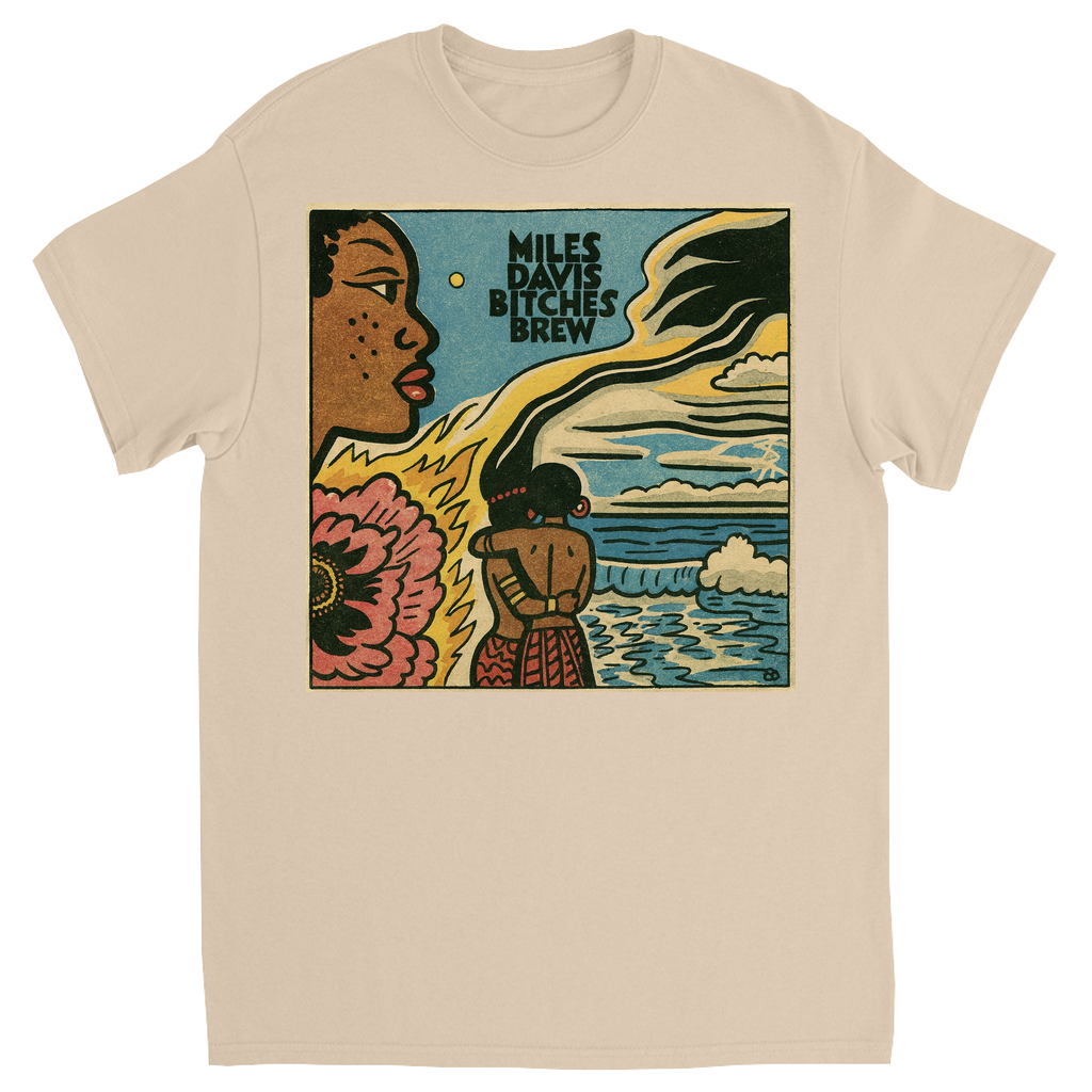 Apparel-DTG-Tshirt-Gildan-5000-XL-Sand-Mens-CF-20251225104947777