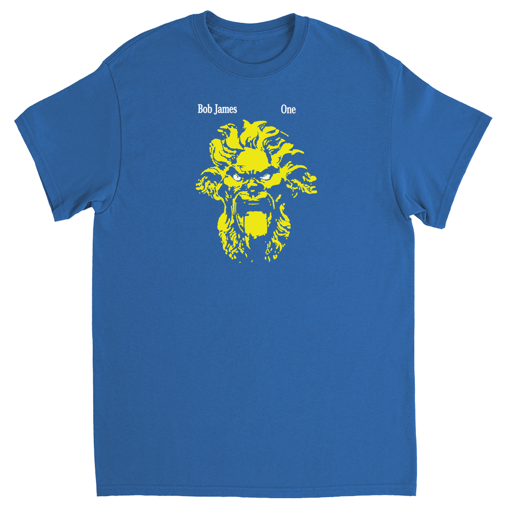 Apparel-DTG-Tshirt-Gildan-5000-2XL-Royal-Mens-CF-20251228225425637