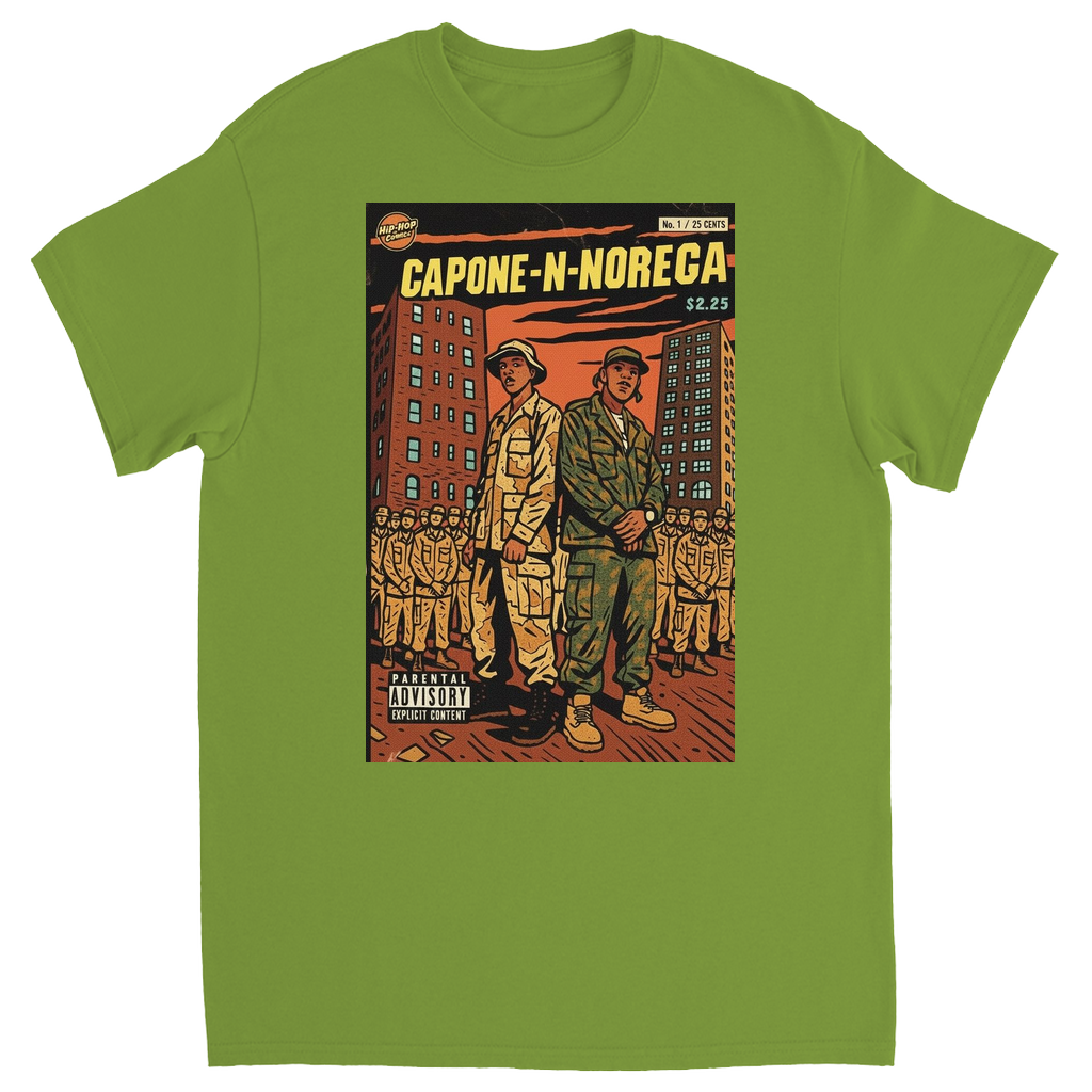 Apparel-DTG-Tshirt-Gildan-5000-XL-Kiwi-Mens-CF-20251228124346945