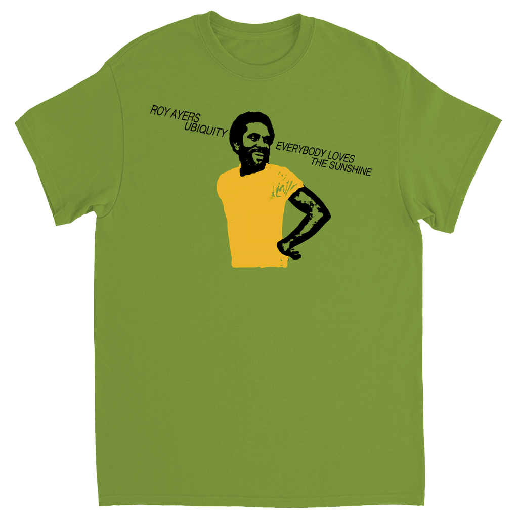 Apparel-DTG-Tshirt-Gildan-5000-3XL-Kiwi-Mens-CF-20251224125119767