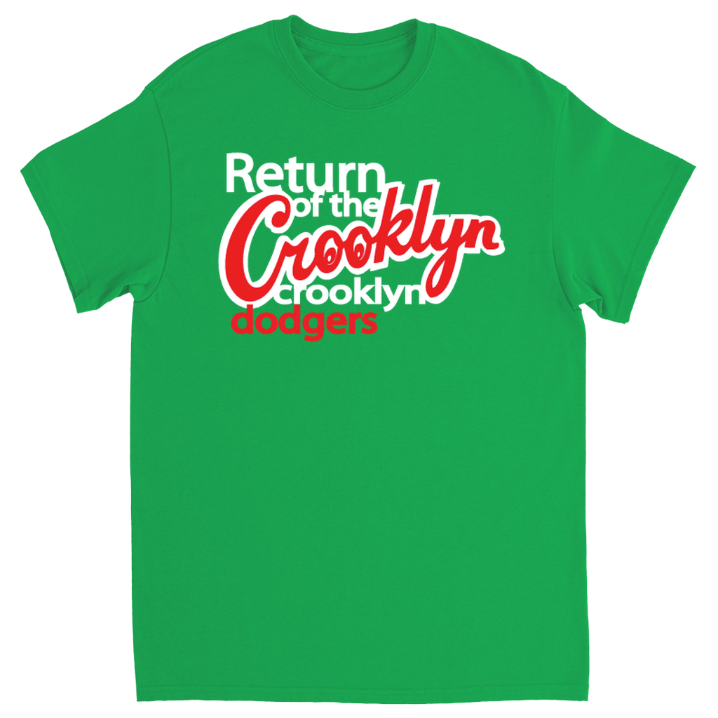 Apparel-DTG-Tshirt-Gildan-5000-L-IrishGreen-Mens-CF-20251224043711134