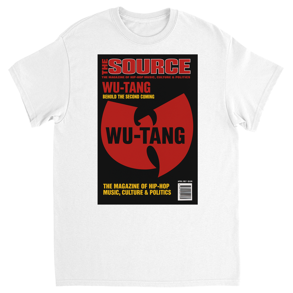 Apparel-DTG-Tshirt-Gildan-5000-3XL-White-Mens-CF-20251225180932694