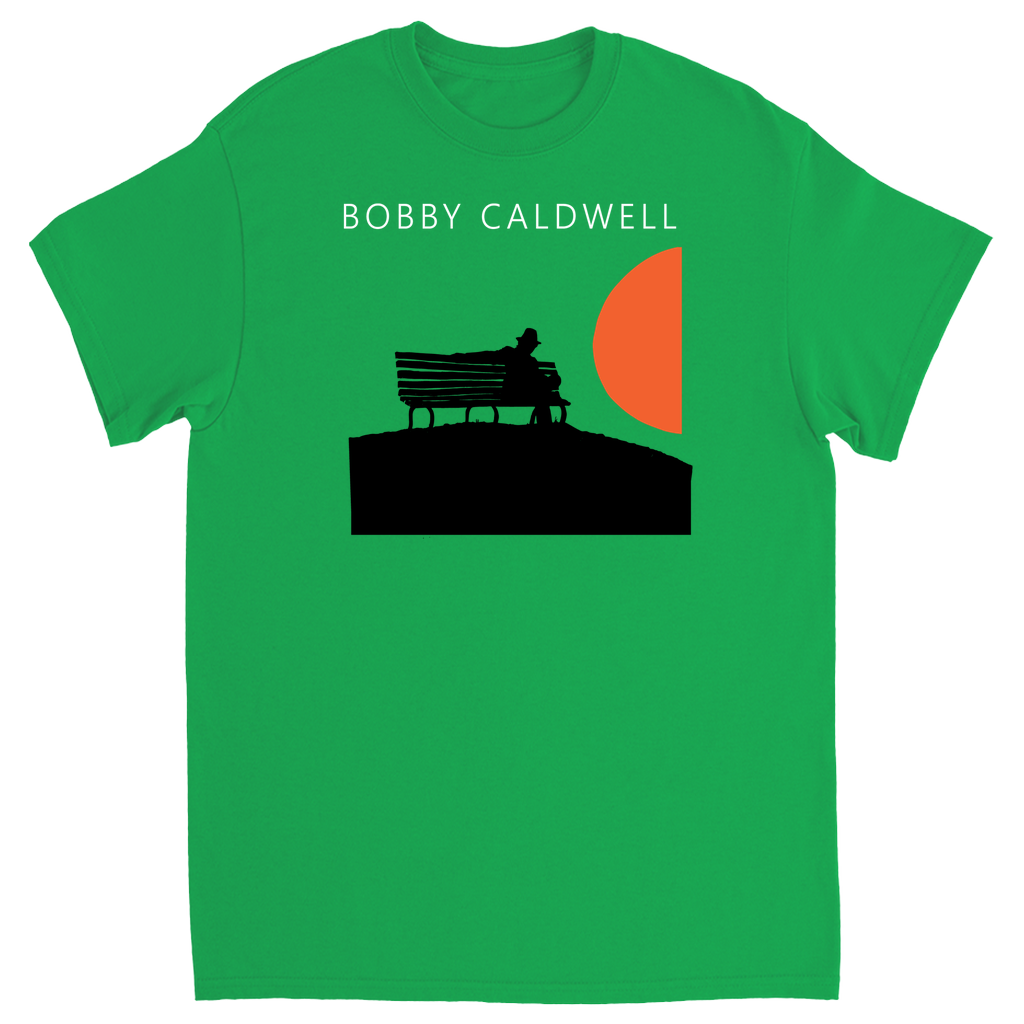 Apparel-DTG-Tshirt-Gildan-5000-S-IrishGreen-Mens-CF-20230929084225432