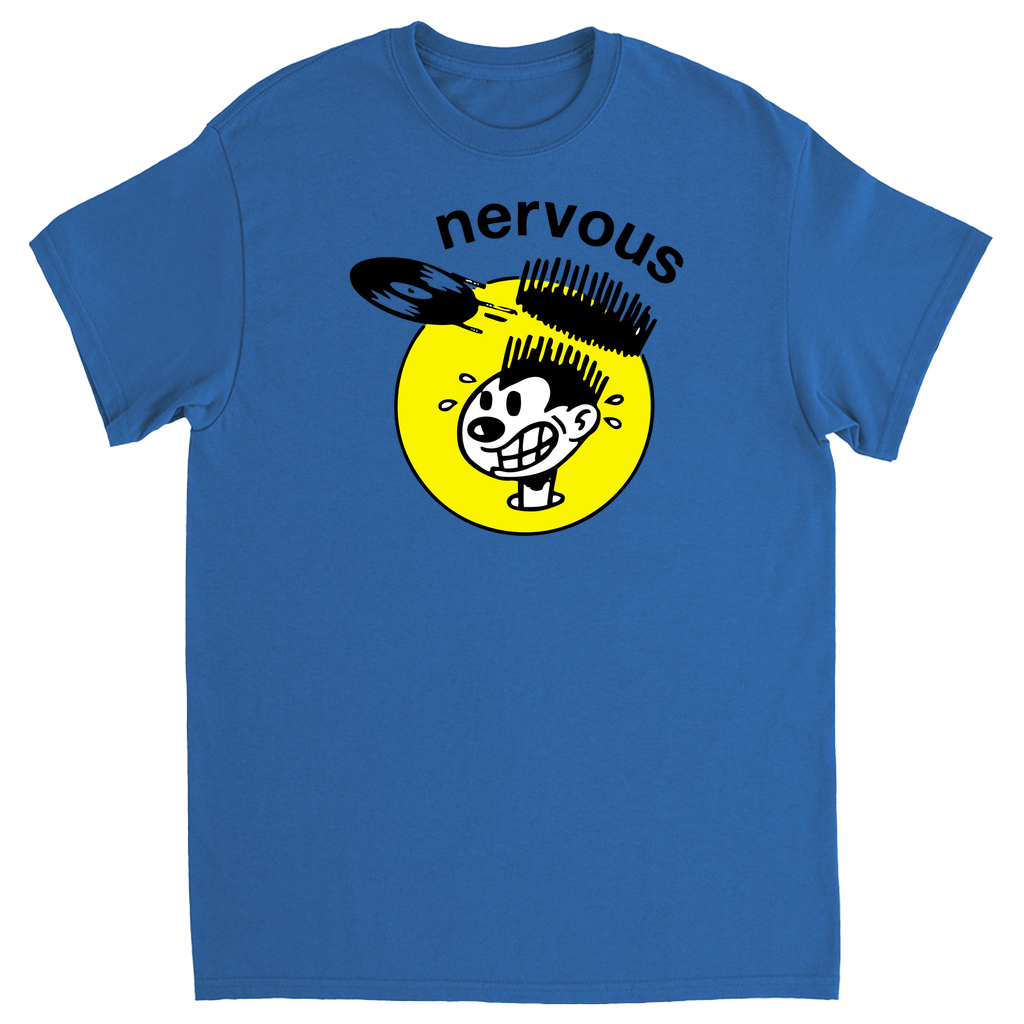 Apparel-DTG-Tshirt-Gildan-5000-L-Royal-Mens-CF-20230920211227376